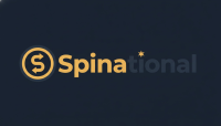 Spinational